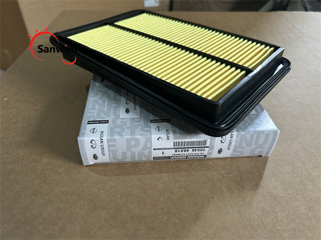 16546-4BA1B