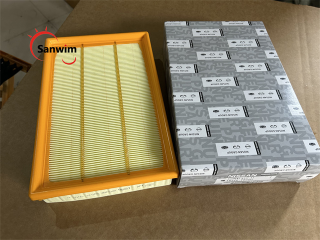 16546-EB300